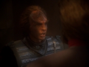 Filename=extant_StarTrek_DS9_6x03-SonsAndDaughters_00412.jpg
Filesize=119KiB
Dimensions=1200x900
Date added=Jan 07, 2020 extant_StarTrek_DS9_6x03-SonsAndDaughters_00412.jpg