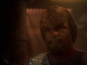 Filename=extant_StarTrek_DS9_6x03-SonsAndDaughters_00414.jpg
Filesize=130KiB
Dimensions=1200x900
Date added=Jan 07, 2020 extant_StarTrek_DS9_6x03-SonsAndDaughters_00414.jpg