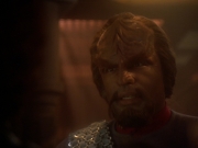 Filename=extant_StarTrek_DS9_6x03-SonsAndDaughters_00415.jpg
Filesize=125KiB
Dimensions=1200x900
Date added=Jan 07, 2020 extant_StarTrek_DS9_6x03-SonsAndDaughters_00415.jpg