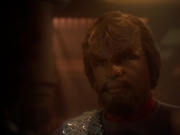 Filename=extant_StarTrek_DS9_6x03-SonsAndDaughters_00416.jpg
Filesize=127KiB
Dimensions=1200x900
Date added=Jan 07, 2020 extant_StarTrek_DS9_6x03-SonsAndDaughters_00416.jpg