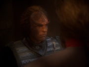 Filename=extant_StarTrek_DS9_6x03-SonsAndDaughters_00417.jpg
Filesize=111KiB
Dimensions=1200x900
Date added=Jan 07, 2020 extant_StarTrek_DS9_6x03-SonsAndDaughters_00417.jpg