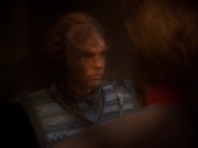 Filename=extant_StarTrek_DS9_6x03-SonsAndDaughters_00418.jpg
Filesize=104KiB
Dimensions=1200x900
Date added=Jan 07, 2020 extant_StarTrek_DS9_6x03-SonsAndDaughters_00418.jpg