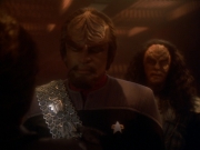 Filename=extant_StarTrek_DS9_6x03-SonsAndDaughters_00419.jpg
Filesize=140KiB
Dimensions=1200x900
Date added=Jan 07, 2020 extant_StarTrek_DS9_6x03-SonsAndDaughters_00419.jpg