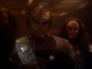 Filename=extant_StarTrek_DS9_6x03-SonsAndDaughters_00421.jpg
Filesize=133KiB
Dimensions=1200x900
Date added=Jan 07, 2020 extant_StarTrek_DS9_6x03-SonsAndDaughters_00421.jpg