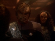 Filename=extant_StarTrek_DS9_6x03-SonsAndDaughters_00422.jpg
Filesize=141KiB
Dimensions=1200x900
Date added=Jan 07, 2020 extant_StarTrek_DS9_6x03-SonsAndDaughters_00422.jpg