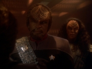 Filename=extant_StarTrek_DS9_6x03-SonsAndDaughters_00423.jpg
Filesize=134KiB
Dimensions=1200x900
Date added=Jan 07, 2020 extant_StarTrek_DS9_6x03-SonsAndDaughters_00423.jpg