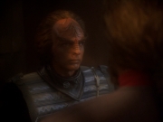 Filename=extant_StarTrek_DS9_6x03-SonsAndDaughters_00424.jpg
Filesize=116KiB
Dimensions=1200x900
Date added=Jan 07, 2020 extant_StarTrek_DS9_6x03-SonsAndDaughters_00424.jpg