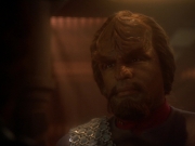Filename=extant_StarTrek_DS9_6x03-SonsAndDaughters_00427.jpg
Filesize=119KiB
Dimensions=1200x900
Date added=Jan 07, 2020 extant_StarTrek_DS9_6x03-SonsAndDaughters_00427.jpg