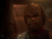 Filename=extant_StarTrek_DS9_6x03-SonsAndDaughters_00429.jpg
Filesize=132KiB
Dimensions=1200x900
Date added=Jan 07, 2020 extant_StarTrek_DS9_6x03-SonsAndDaughters_00429.jpg