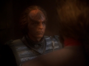 Filename=extant_StarTrek_DS9_6x03-SonsAndDaughters_00430.jpg
Filesize=112KiB
Dimensions=1200x900
Date added=Jan 07, 2020 extant_StarTrek_DS9_6x03-SonsAndDaughters_00430.jpg