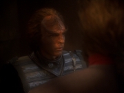 Filename=extant_StarTrek_DS9_6x03-SonsAndDaughters_00431.jpg
Filesize=118KiB
Dimensions=1200x900
Date added=Jan 07, 2020 extant_StarTrek_DS9_6x03-SonsAndDaughters_00431.jpg