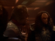 Filename=extant_StarTrek_DS9_6x03-SonsAndDaughters_00435.jpg
Filesize=129KiB
Dimensions=1200x900
Date added=Jan 07, 2020 extant_StarTrek_DS9_6x03-SonsAndDaughters_00435.jpg