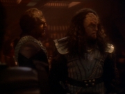 Filename=extant_StarTrek_DS9_6x03-SonsAndDaughters_00438.jpg
Filesize=138KiB
Dimensions=1200x900
Date added=Jan 07, 2020 extant_StarTrek_DS9_6x03-SonsAndDaughters_00438.jpg