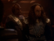 Filename=extant_StarTrek_DS9_6x03-SonsAndDaughters_00439.jpg
Filesize=145KiB
Dimensions=1200x900
Date added=Jan 07, 2020 extant_StarTrek_DS9_6x03-SonsAndDaughters_00439.jpg