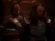 Filename=extant_StarTrek_DS9_6x03-SonsAndDaughters_00441.jpg
Filesize=152KiB
Dimensions=1200x900
Date added=Jan 07, 2020 extant_StarTrek_DS9_6x03-SonsAndDaughters_00441.jpg
