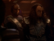 Filename=extant_StarTrek_DS9_6x03-SonsAndDaughters_00442.jpg
Filesize=149KiB
Dimensions=1200x900
Date added=Jan 07, 2020 extant_StarTrek_DS9_6x03-SonsAndDaughters_00442.jpg