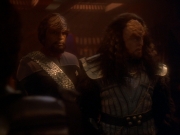Filename=extant_StarTrek_DS9_6x03-SonsAndDaughters_00445.jpg
Filesize=147KiB
Dimensions=1200x900
Date added=Jan 07, 2020 extant_StarTrek_DS9_6x03-SonsAndDaughters_00445.jpg