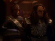 Filename=extant_StarTrek_DS9_6x03-SonsAndDaughters_00446.jpg
Filesize=152KiB
Dimensions=1200x900
Date added=Jan 07, 2020 extant_StarTrek_DS9_6x03-SonsAndDaughters_00446.jpg