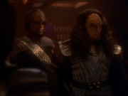 Filename=extant_StarTrek_DS9_6x03-SonsAndDaughters_00447.jpg
Filesize=149KiB
Dimensions=1200x900
Date added=Jan 07, 2020 extant_StarTrek_DS9_6x03-SonsAndDaughters_00447.jpg