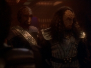 Filename=extant_StarTrek_DS9_6x03-SonsAndDaughters_00448.jpg
Filesize=150KiB
Dimensions=1200x900
Date added=Jan 07, 2020 extant_StarTrek_DS9_6x03-SonsAndDaughters_00448.jpg