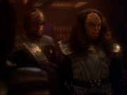 Filename=extant_StarTrek_DS9_6x03-SonsAndDaughters_00451.jpg
Filesize=146KiB
Dimensions=1200x900
Date added=Jan 07, 2020 extant_StarTrek_DS9_6x03-SonsAndDaughters_00451.jpg