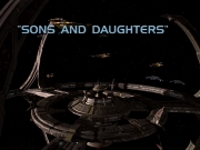 Filename=extant_StarTrek_DS9_6x03-SonsAndDaughters_00649.jpg
Filesize=145KiB
Dimensions=1200x900
Date added=Jan 07, 2020 extant_StarTrek_DS9_6x03-SonsAndDaughters_00649.jpg