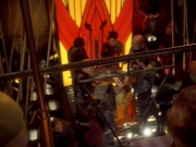 extant_StarTrek_DS9_6x03-SonsAndDaughters_00664.jpg