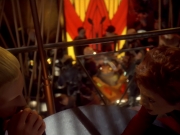 extant_StarTrek_DS9_6x03-SonsAndDaughters_00666.jpg