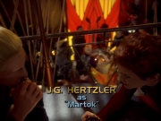 Filename=extant_StarTrek_DS9_6x03-SonsAndDaughters_00667.jpg
Filesize=192KiB
Dimensions=1200x900
Date added=Jan 07, 2020 extant_StarTrek_DS9_6x03-SonsAndDaughters_00667.jpg