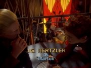 Filename=extant_StarTrek_DS9_6x03-SonsAndDaughters_00668.jpg
Filesize=191KiB
Dimensions=1200x900
Date added=Jan 07, 2020 extant_StarTrek_DS9_6x03-SonsAndDaughters_00668.jpg