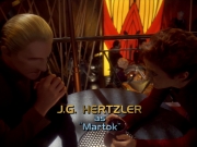 Filename=extant_StarTrek_DS9_6x03-SonsAndDaughters_00669.jpg
Filesize=195KiB
Dimensions=1200x900
Date added=Jan 07, 2020 extant_StarTrek_DS9_6x03-SonsAndDaughters_00669.jpg