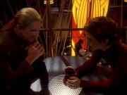 Filename=extant_StarTrek_DS9_6x03-SonsAndDaughters_00672.jpg
Filesize=182KiB
Dimensions=1200x900
Date added=Jan 07, 2020 extant_StarTrek_DS9_6x03-SonsAndDaughters_00672.jpg