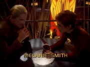 Filename=extant_StarTrek_DS9_6x03-SonsAndDaughters_00673.jpg
Filesize=191KiB
Dimensions=1200x900
Date added=Jan 07, 2020 extant_StarTrek_DS9_6x03-SonsAndDaughters_00673.jpg