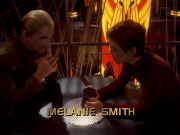 Filename=extant_StarTrek_DS9_6x03-SonsAndDaughters_00674.jpg
Filesize=193KiB
Dimensions=1200x900
Date added=Jan 07, 2020 extant_StarTrek_DS9_6x03-SonsAndDaughters_00674.jpg