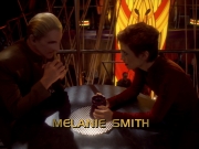 Filename=extant_StarTrek_DS9_6x03-SonsAndDaughters_00675.jpg
Filesize=190KiB
Dimensions=1200x900
Date added=Jan 07, 2020 extant_StarTrek_DS9_6x03-SonsAndDaughters_00675.jpg