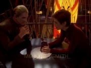 Filename=extant_StarTrek_DS9_6x03-SonsAndDaughters_00676.jpg
Filesize=186KiB
Dimensions=1200x900
Date added=Jan 07, 2020 extant_StarTrek_DS9_6x03-SonsAndDaughters_00676.jpg