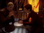 Filename=extant_StarTrek_DS9_6x03-SonsAndDaughters_00679.jpg
Filesize=185KiB
Dimensions=1200x900
Date added=Jan 07, 2020 extant_StarTrek_DS9_6x03-SonsAndDaughters_00679.jpg