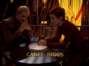 Filename=extant_StarTrek_DS9_6x03-SonsAndDaughters_00681.jpg
Filesize=189KiB
Dimensions=1200x900
Date added=Jan 07, 2020 extant_StarTrek_DS9_6x03-SonsAndDaughters_00681.jpg