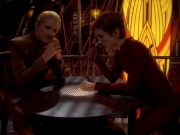Filename=extant_StarTrek_DS9_6x03-SonsAndDaughters_00684.jpg
Filesize=172KiB
Dimensions=1200x900
Date added=Jan 07, 2020 extant_StarTrek_DS9_6x03-SonsAndDaughters_00684.jpg