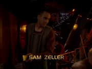 Filename=extant_StarTrek_DS9_6x03-SonsAndDaughters_00686.jpg
Filesize=138KiB
Dimensions=1200x900
Date added=Jan 07, 2020 extant_StarTrek_DS9_6x03-SonsAndDaughters_00686.jpg
