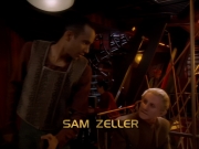 Filename=extant_StarTrek_DS9_6x03-SonsAndDaughters_00687.jpg
Filesize=157KiB
Dimensions=1200x900
Date added=Jan 07, 2020 extant_StarTrek_DS9_6x03-SonsAndDaughters_00687.jpg