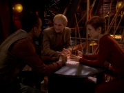 Filename=extant_StarTrek_DS9_6x03-SonsAndDaughters_00694.jpg
Filesize=164KiB
Dimensions=1200x900
Date added=Jan 07, 2020 extant_StarTrek_DS9_6x03-SonsAndDaughters_00694.jpg