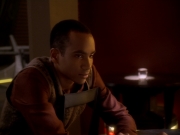 Filename=extant_StarTrek_DS9_6x03-SonsAndDaughters_00696.jpg
Filesize=117KiB
Dimensions=1200x900
Date added=Jan 07, 2020 extant_StarTrek_DS9_6x03-SonsAndDaughters_00696.jpg