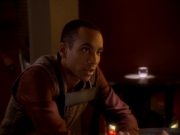 Filename=extant_StarTrek_DS9_6x03-SonsAndDaughters_00697.jpg
Filesize=121KiB
Dimensions=1200x900
Date added=Jan 07, 2020 extant_StarTrek_DS9_6x03-SonsAndDaughters_00697.jpg