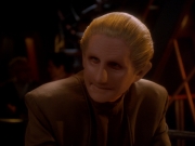 Filename=extant_StarTrek_DS9_6x03-SonsAndDaughters_00698.jpg
Filesize=133KiB
Dimensions=1200x900
Date added=Jan 07, 2020 extant_StarTrek_DS9_6x03-SonsAndDaughters_00698.jpg