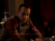 Filename=extant_StarTrek_DS9_6x03-SonsAndDaughters_00701.jpg
Filesize=124KiB
Dimensions=1200x900
Date added=Jan 07, 2020 extant_StarTrek_DS9_6x03-SonsAndDaughters_00701.jpg