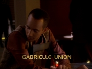 Filename=extant_StarTrek_DS9_6x03-SonsAndDaughters_00702.jpg
Filesize=125KiB
Dimensions=1200x900
Date added=Jan 07, 2020 extant_StarTrek_DS9_6x03-SonsAndDaughters_00702.jpg