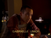 Filename=extant_StarTrek_DS9_6x03-SonsAndDaughters_00704.jpg
Filesize=135KiB
Dimensions=1200x900
Date added=Jan 07, 2020 extant_StarTrek_DS9_6x03-SonsAndDaughters_00704.jpg