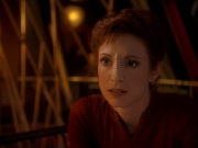Filename=extant_StarTrek_DS9_6x03-SonsAndDaughters_00708.jpg
Filesize=138KiB
Dimensions=1200x900
Date added=Jan 07, 2020 extant_StarTrek_DS9_6x03-SonsAndDaughters_00708.jpg