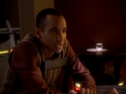 Filename=extant_StarTrek_DS9_6x03-SonsAndDaughters_00709.jpg
Filesize=128KiB
Dimensions=1200x900
Date added=Jan 07, 2020 extant_StarTrek_DS9_6x03-SonsAndDaughters_00709.jpg